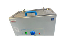 Nikel electro homecraft for sale  LEEDS
