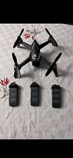 Drone mjx bugs usato  San Siro