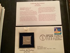 1999 beatles yellow for sale  Valley Cottage