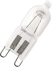 Lampadina alogena 230v usato  Magenta