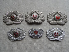 Ddr nva mdi gebraucht kaufen  Neubrandenburg