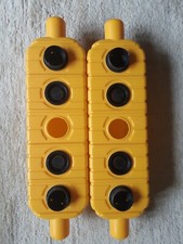 Mona plant system. for sale  GUILDFORD
