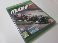 Moto microsoft xbox usato  Treviso