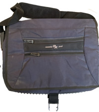 laptop tasche case gebraucht kaufen laptop tasche case gebraucht kaufen Mainz
