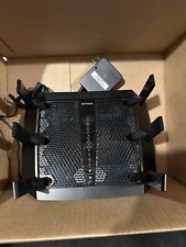 Netgear nighthawk ac3200 for sale  Bellmore