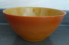 Vintage arcopal volcan for sale Vintage arcopal volcan for sale  BRIDGNORTH