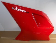 Oem left upper for sale  Clermont