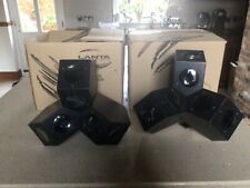 Lanta professional lighting for sale  GOOLE