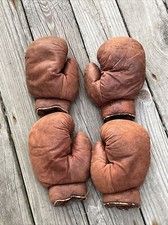 Vintage antique reach for sale  Dixon
