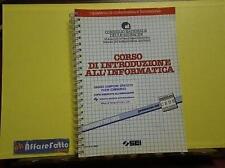 Art 6.123 libro usato  Frascati