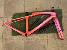 2023 specialized diverge for sale  SOUTHAMPTON