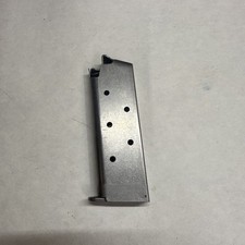 Colt 380 magazine for sale  Tipp City