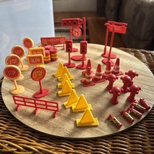 Traffic toys kids for sale  Conneaut