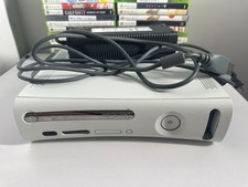 Box 360 gaming for sale  Waterford Works