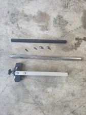 Delta bandsaw fence for sale  Daphne