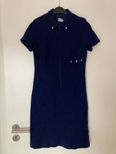 kleid schurwolle gebraucht kaufen kleid schurwolle gebraucht kaufen  Stuttgart