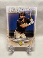 2021 topps series d'occasion  Expédié en Belgium