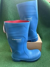 Dunlop purofort multigrip for sale  OMAGH
