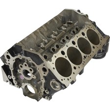 Fits chevrolet performance for sale  Lincoln