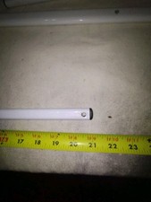 Envoy x10 instant for sale  Marysville