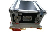 6ru short rack d'occasion  Expédié en Belgium