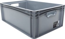 Surplus eurobox 22 gebraucht kaufen  Völklingen