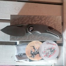 stahl silbern gebraucht kaufen stahl silbern gebraucht kaufen Elsoff, Rehe, Oberroßbach