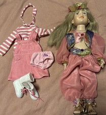 Vintage magic attic for sale  Spokane