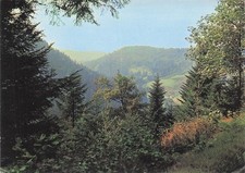 Val ajol valee d'occasion  France