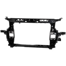 Radiator support core for sale  USA