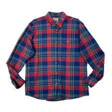 Kiel james patrick for sale  Tempe