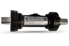 Mivice torque sensor usato  Nave