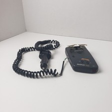 Escort passport 7500 for sale  Aurora