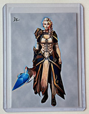 world of warcraft carte d'occasion world of warcraft carte d'occasion Expédié en Belgium