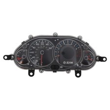 Compteur d'occasion  Visan