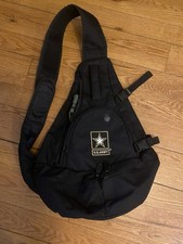 Army shoulder sling for sale  Forked River