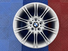 Refurbished bmw style for sale  EASTBOURNE