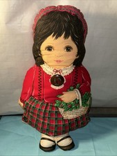 Vtg cranston vip for sale  Conyers