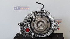 Automatic transmission 2.5l for sale  Richland