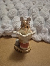 Rare beswick beatrix for sale  SWANSEA