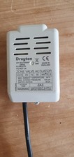 valve actuator for sale valve actuator for sale MELKSHAM