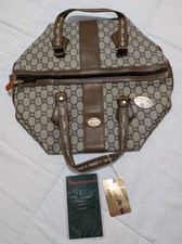 Authentic gucci old for sale  National City