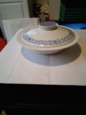 Royal doulton cranbourne for sale  RAMSGATE