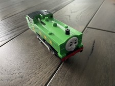 Motorized trackmaster thomas for sale  Northville