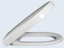 Villeroy boch subway gebraucht kaufen Villeroy boch subway gebraucht kaufen  Mühlenbeck