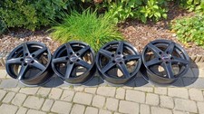 Ronal alloys 5x112 for sale  NEWARK