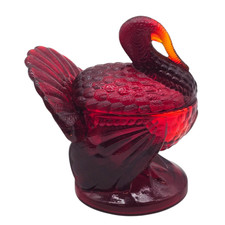 Ruby cranberry two for sale  San Jose