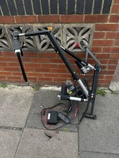 Autochair smart lifter for sale  SOUTHALL