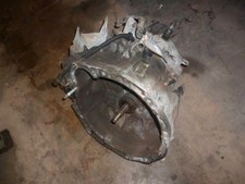 Renault megane speed for sale  EXETER