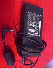 Watt riginal asus gebraucht kaufen  Pulheim